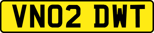 VN02DWT