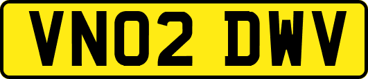 VN02DWV