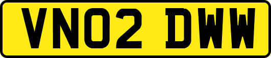 VN02DWW
