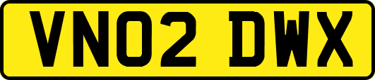 VN02DWX