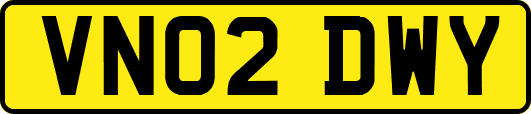 VN02DWY