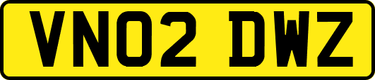 VN02DWZ