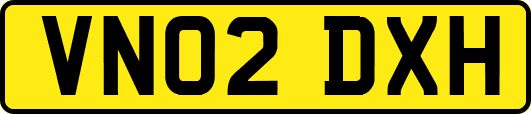 VN02DXH