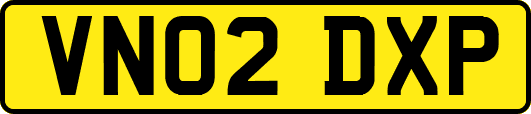 VN02DXP