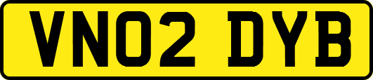 VN02DYB