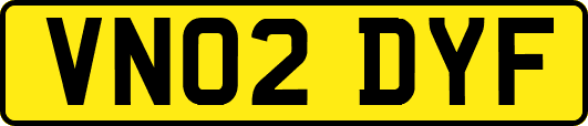 VN02DYF