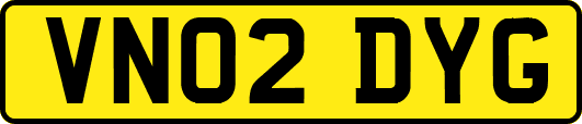 VN02DYG