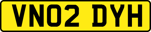 VN02DYH