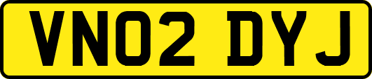 VN02DYJ