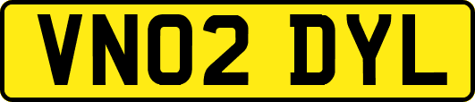 VN02DYL