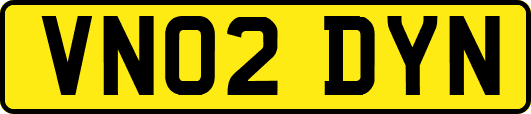 VN02DYN
