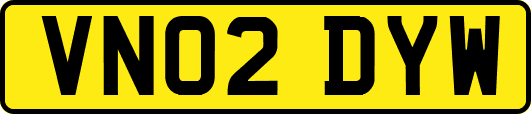 VN02DYW