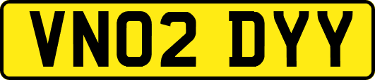 VN02DYY