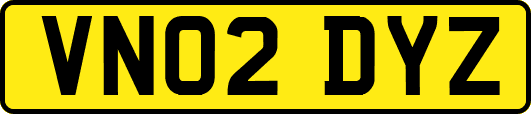 VN02DYZ