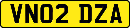 VN02DZA