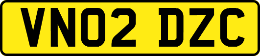 VN02DZC