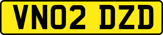 VN02DZD