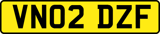 VN02DZF