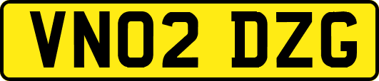 VN02DZG