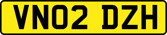 VN02DZH