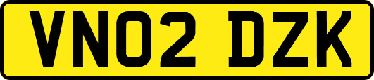 VN02DZK