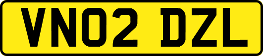 VN02DZL