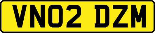 VN02DZM