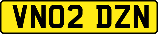 VN02DZN