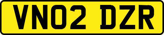 VN02DZR