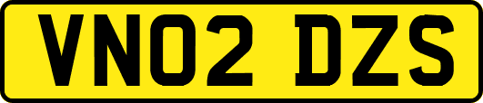VN02DZS