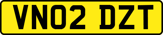 VN02DZT