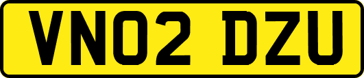VN02DZU