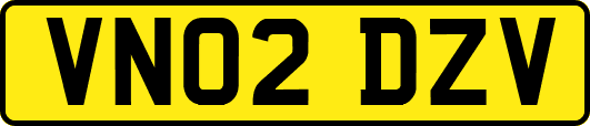 VN02DZV