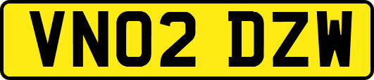 VN02DZW