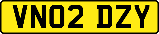 VN02DZY