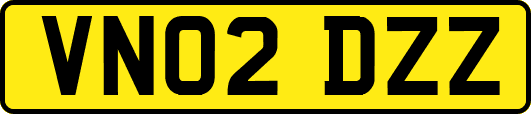 VN02DZZ