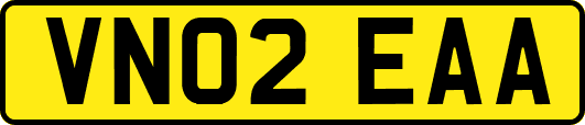VN02EAA
