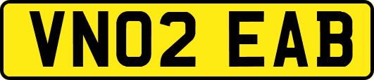VN02EAB