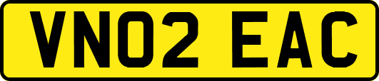 VN02EAC