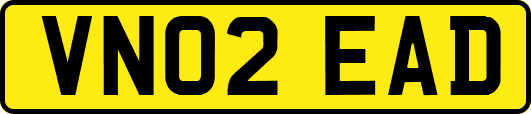 VN02EAD