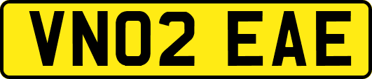 VN02EAE