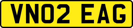 VN02EAG