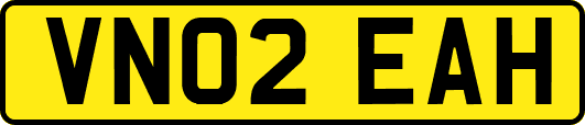 VN02EAH