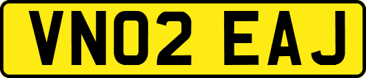 VN02EAJ