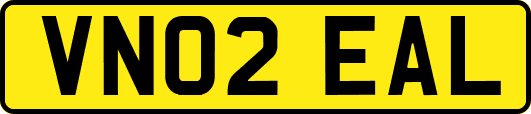 VN02EAL