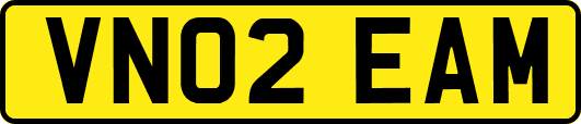 VN02EAM