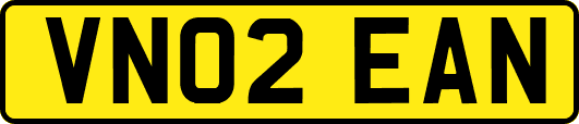 VN02EAN