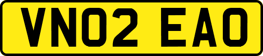 VN02EAO