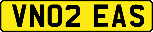 VN02EAS