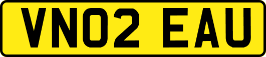 VN02EAU